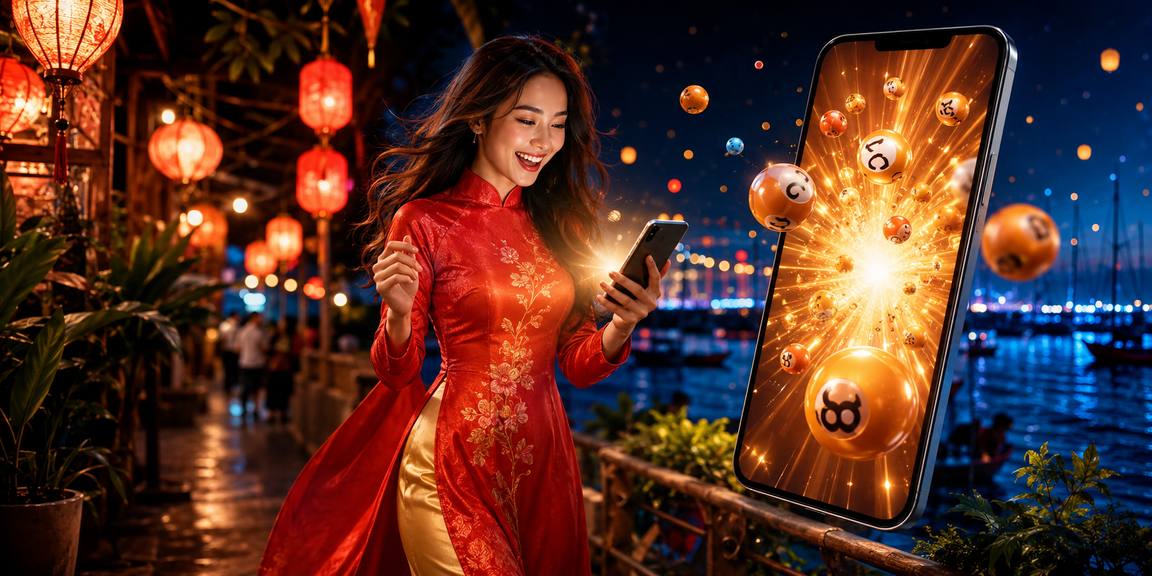 smedic365 Blackjack Cổ Điển