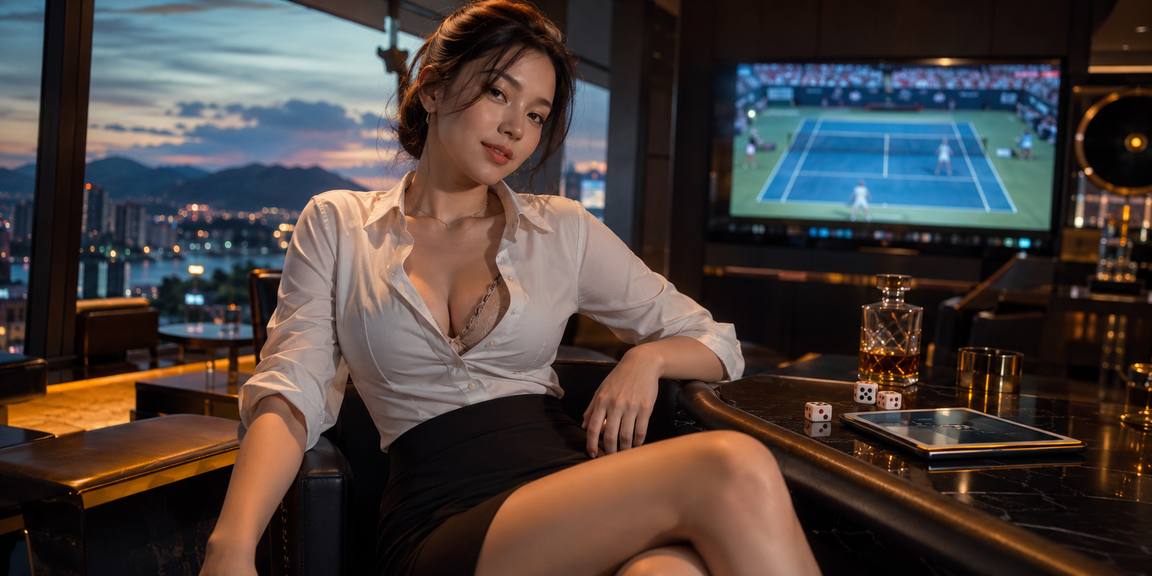 smedic365 Arcade Rồng Vàng